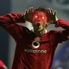 cr7edits.7k