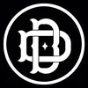 bndttgngstr23
