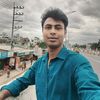 johrul.islam3708