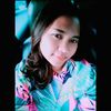 hany6345