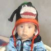 tuangelito20132