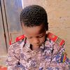 soultan.mousay
