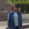 user45021198654551