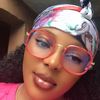 golddestiny73
