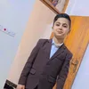 user8139918881376