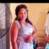 hunjo.agnes