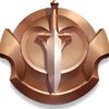 bl00dstriker0