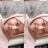 a.aelaaaa1