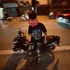 thien1310.0
