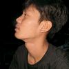 awann3296