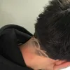 razaprivvv