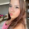 7.damlaaa_