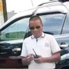 nazirwan.irwan.iwan.75