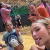 ryleigh.004
