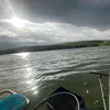 josh_mtb101