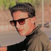 makhdoom.gillani786