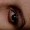 maymuun.axmed28