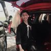 adit tolongin dittt😏