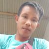 ngancani_cidro_mue