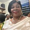 magaretasamoah3