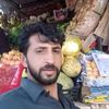 raja.niaz88