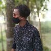 tonmoy.khan480