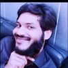 asif.khan.afridy