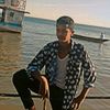 user3481293636771