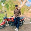 riyad.ahmed3645
