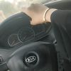 jana.reda886