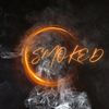 smoked99_