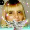 susana.argentina01