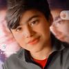 malik.abid1466