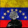 dinoazul_6
