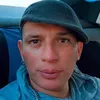 richipadilla53