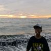zamzz_skibidi321