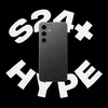 s24plus_hype_