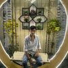 bdshahin78