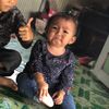 afifafarzanainara1