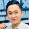 hoangquocviet1209