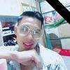 trocnguyen1995