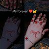 jiya.zeeshan93