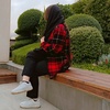 sadaf.safdari7