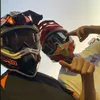 ghostlypiece0