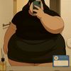eunill11