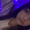 b.n1k2