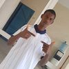 aminina801