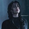 user87754652151701fatma1