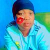 tenincoulibaly455