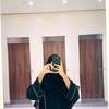 samia_hoque_jui0